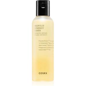 COSRX Full Fit Propolis Synergy Toner Серуми за лице, емулсии, флуиди 150ml