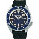 Seiko SRPD93