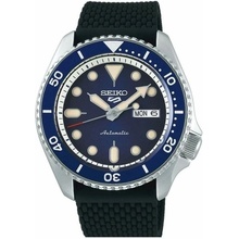 Seiko SRPD93