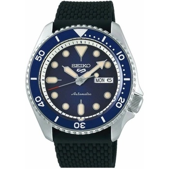 Seiko SRPD93
