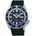 Seiko SRPD93