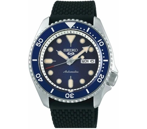 Seiko SRPD93