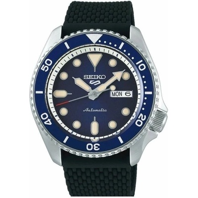 Seiko SRPD93