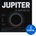 Spitfire Audio Jupiter by Trevor Horn (Дигитален продукт)
