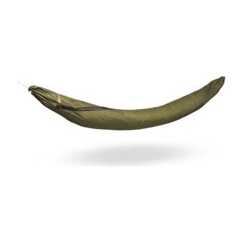 Lesovik Larva
