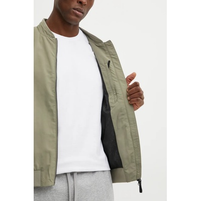 Didriksons Яке бомбър Didriksons CODY (505694)