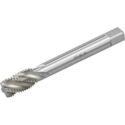 Závitník strojní M30 neprůchozí M30x3.50 mm