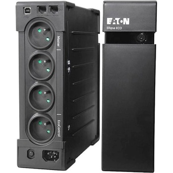 Eaton Ellipse ECO 800USB FR