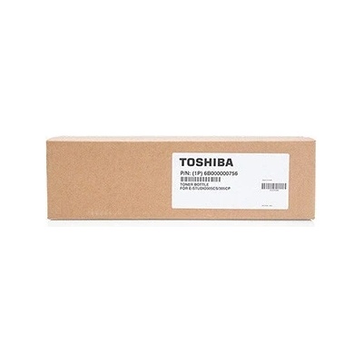 Toshiba 6B000000756 - originálna