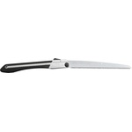 Silky KSI522130 Tрион черен/Gomboy 300-10 121-30