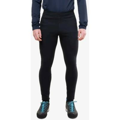 Jorasses Lite Tight Men's Black