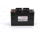 Bosch T3 12V 90Ah 540A 0 092 T30 310