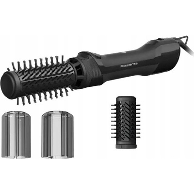 Rowenta UB9520F0