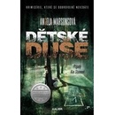 Dětské duše