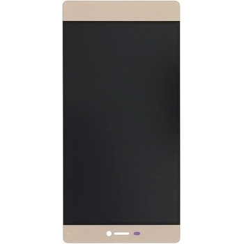 LCD Displej + Dotykové sklo Huawei P8