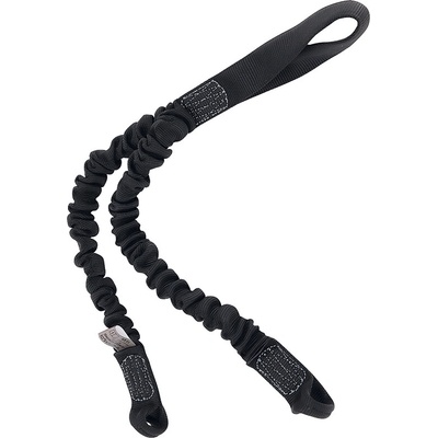 CAMP Jungle Rewind 45 - 85 cm