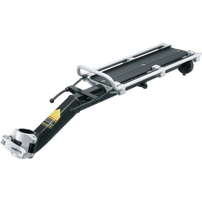 Topeak MTX BeamRack A – Zboží Dáma
