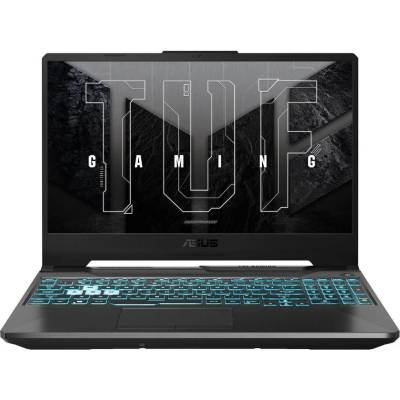 ASUS TUF Gaming A15 FA506NCR-HN026