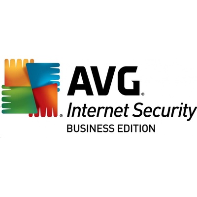 AVG Internet Security Business Edition 73 lic. 1 rok (biw.73.12m)