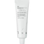 VT Cosmetics TX-Toning Cream - Осветляващ Крем 50ml