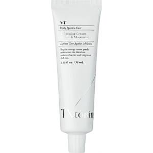 VT Cosmetics TX-Toning Cream - Осветляващ Крем 50ml