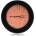 MAC Cosmetics Skinfinish Colourstruck руж цвят Melba 4.5 гр