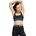 ADIDAS Спортен сутиен Powerimpact Training Medium-Support