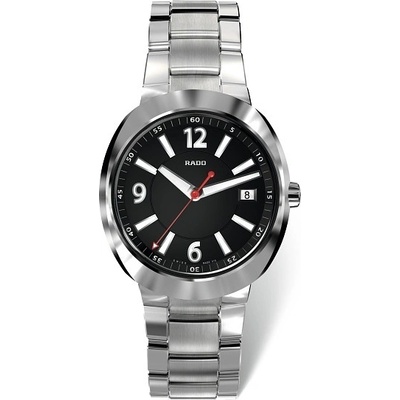 Rado R15943153