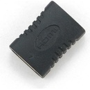 VGA, DVI, HDMI káble Gembird A-HDMI-FF