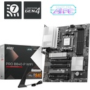 MSI PRO B840-P WIFI