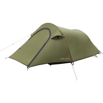 Easy Camp Reindal 3