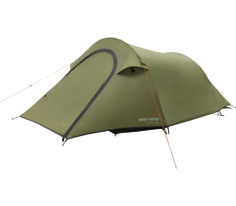 Easy Camp Reindal 3