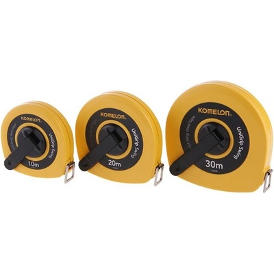KOMELON KMC 912 - pásmo ocelové 20 m