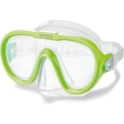 INTEX 55913 SEA SCAN – Zboží Dáma