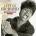 Little Richard - Greatest Hits (LP) (888072360167)