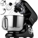 Lehmann Chervil Machine čierny