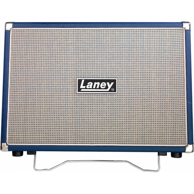 Laney LT212