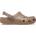 Crocs Classic clog 43/44