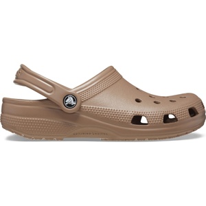 Crocs Classic clog 43/44 - sportisimo - 138,77 лв