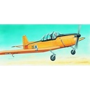 Směr Fokker S.11 Instructor 1:40