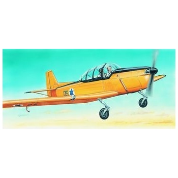 Směr Fokker S.11 Instructor 1:40