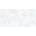 Home Finishing Гранитогрес BRAIS WHITE Glossy 60x120cm (BRAISWHITE-GL/612)
