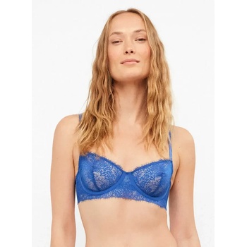 Image 1 of Gisela СУТИЕН С МЕКИ ЧАШКИ С БАНЕЛИ gisela