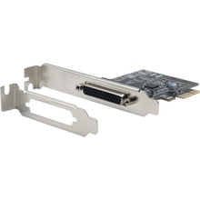 Exsys EX-46024