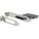 Exsys EX-46024