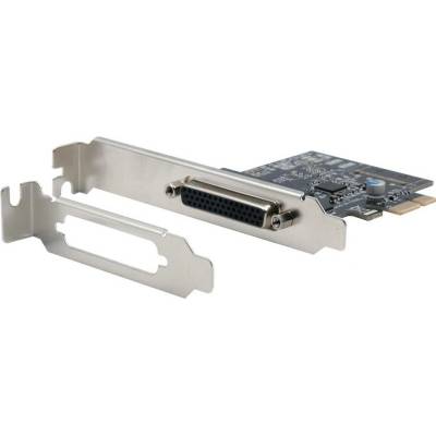Exsys EX-46024