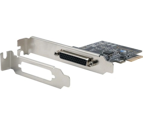 Exsys EX-46024