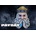 Payday 2 - E3 King Mask