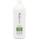 Matrix Biolage Strength Recovery Shampoo 1000 ml