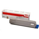 OKI 44643004 - originálny